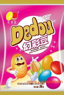 保定光明塑料包装制品厂批发–保定光明塑料包装制品厂厂家–保定光明塑料包装制品厂供应商