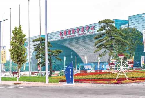 精品线路 95 保定这座庙宇,奠定千年药都基石