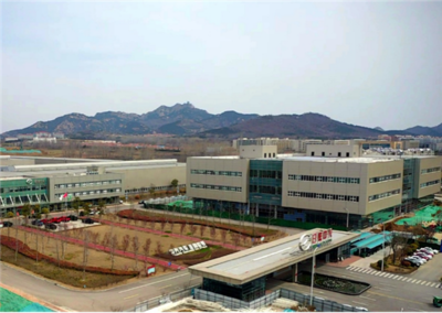 中兴汽车首款增程电动皮卡将于明年上市