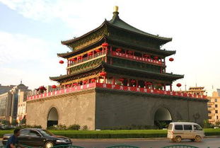 保定2景点图片 保定2旅游景点照片 邮编网