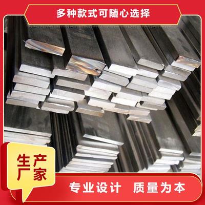 海兴|吴桥|唐山|石家庄|保定|秦皇岛|廊坊|张家口|承德蔬菜温室大棚管产品参数-泽沃特钢(沧州市分公司)
