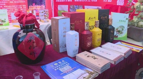 文化保定 乐享生活 内容充实,精彩无限,打造家门口的文博盛宴