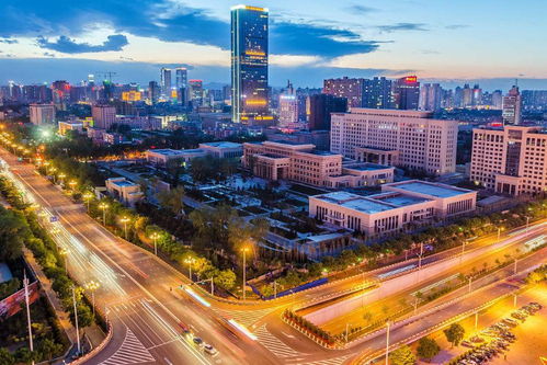河北一 了不起 的县级市,知名度比邢台高,与保定息息相关