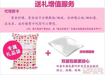【小时光创意章鱼抱枕毛绒玩具舒适腰靠午睡枕公仔厂家批发a77】保定白沟新城小时光毛绒玩具厂 - 产品库