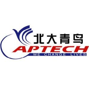 7 aca黄页 7 aca公司名录 7 aca供应商 7 aca制造商 7 aca生产厂家 八方资源网