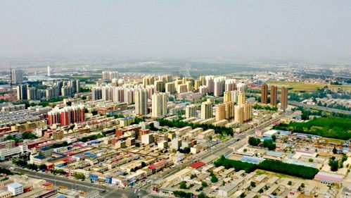 河北省保定市,京港澳高速,保定清苑区