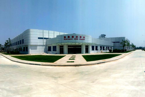 销量连续破百万,四大品牌齐发力,长城如何把寒冬过成了暖冬
