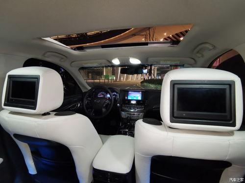 2018年执业药师考试网上报名流程怎么走 需要哪些资料 http www.fengpintech.com uploads 20180613 26251528889391.jpg 保定市建筑科技教育中心