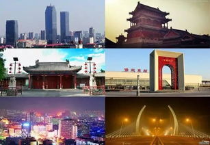 重磅 荣乌高速乌海段预计6月完工