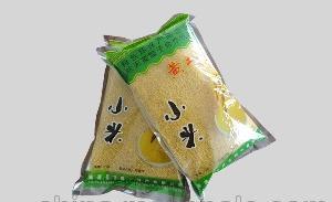 【保定石碾小米 甘霖土特产sell7】图片,海量精选高清图片库
