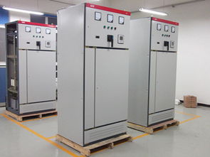 巴方机械设备产品 巴方机械设备产品图片 巴方机械设备怎么样 最新巴方机械设备产品展示 3158创业信息网