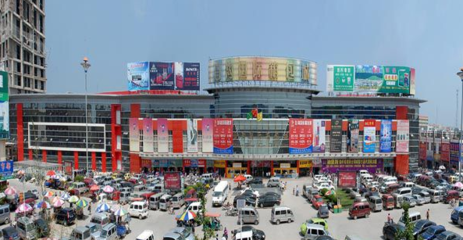 10万人口特大镇将升级为市!河北哪些镇有机会升级?!-