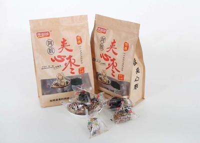 河北省保定市高碑店市农产品价格行情走势分析