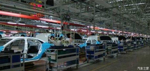 绅宝X65以性能制胜,哈弗H6与长安CS75如何应对挑战?