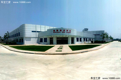 长城汽车2018年销量超105万辆,连续三年销量突破百万大关