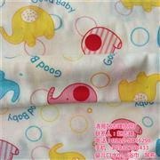 志峰纺织 专业提供树苗包根笼布与延安笼布的优质供应商