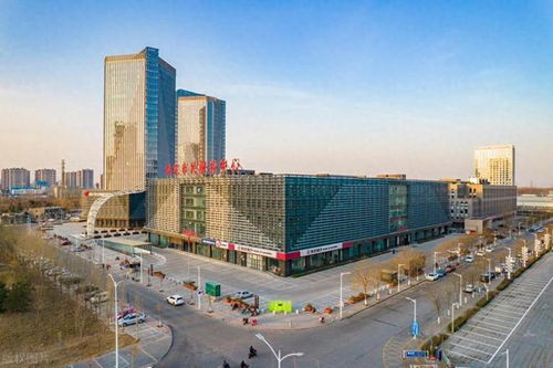 保定房价三连跌,莲池区房价跌1000元,保定楼市最新分析