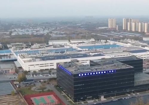 高端媒体看保定——在历史与现代交融中彰显城市魅力