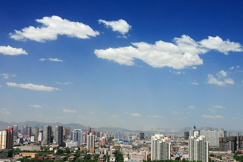 保定继徐水区之后有望再添新区，高碑店与定州合并猜想引关注