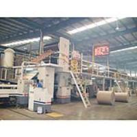 从基础到应用 全面解读瓦楞纸板与保定三联包装的专业优势