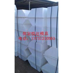 保定农副产品购销网络 批发、供应与厂家资源全览