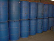 保定市恒达化工有限责任公司主要产品与视觉呈现