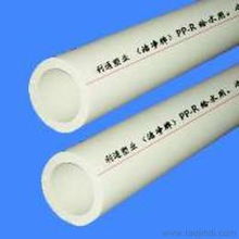 北京PB管材采购指南 供应信息、批发渠道与价格参考