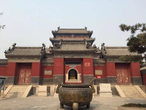 保定居民将迎医疗新福祉，新医院预计五月动工