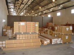 保定市场中的精密动力 瑞典SKF进口轴承的卓越价值与应用